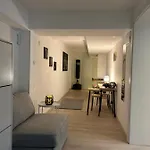 Mit Stil Im Herzen Tirols Apartment *