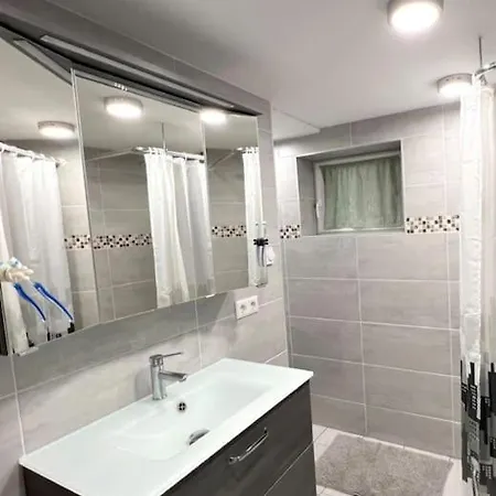 Mit Stil Im Herzen Tirols *