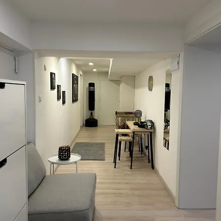 Mit Stil Im Herzen Tirols *