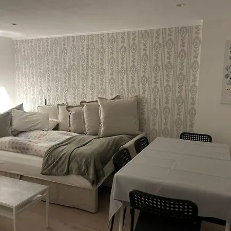 Apartment Mit Stil Im Herzen Tirols *