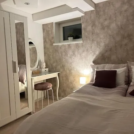 Mit Stil Im Herzen Tirols *