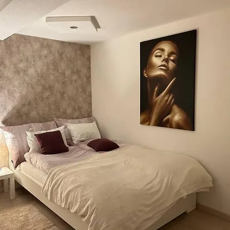 Mit Stil Im Herzen Tirols Thaur