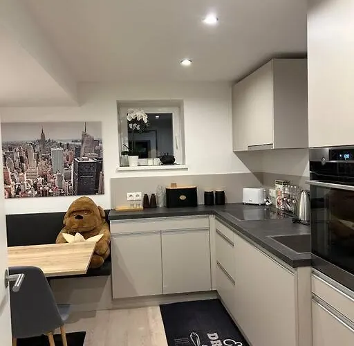 Mit Stil Im Herzen Tirols