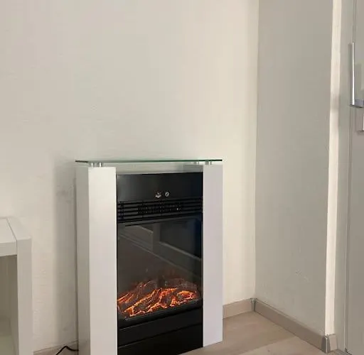 Mit Stil Im Herzen Tirols Apartament *