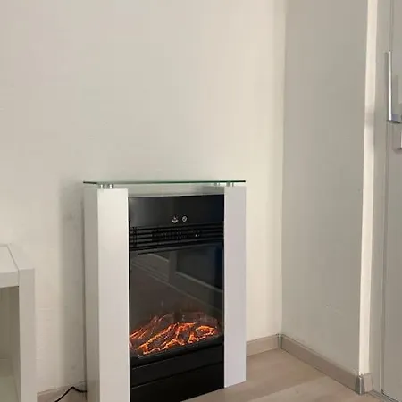 Mit Stil Im Herzen Tirols Appartement *