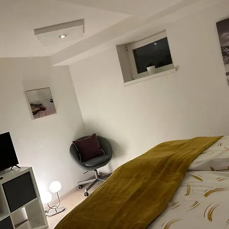 Mit Stil Im Herzen Tirols Appartement Thaur