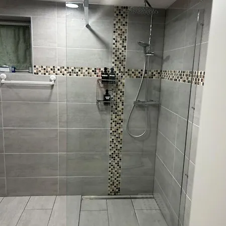 Mit Stil Im Herzen Tirols *