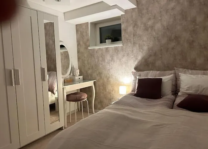 Mit Stil Im Herzen Tirols *