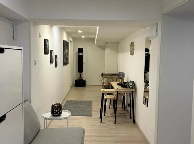 Mit Stil Im Herzen Tirols *