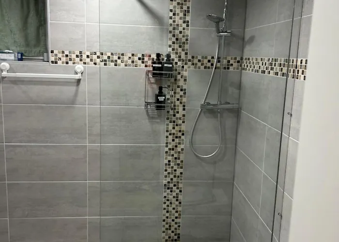 Mit Stil Im Herzen Tirols *